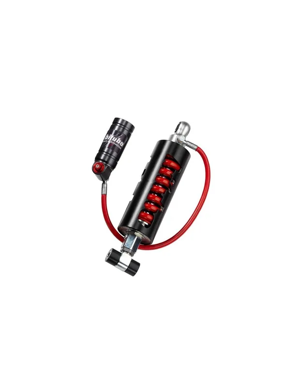 Achat Immédiat AMORTISSEUR BITUBO HZM11 TMAX 500 08-11