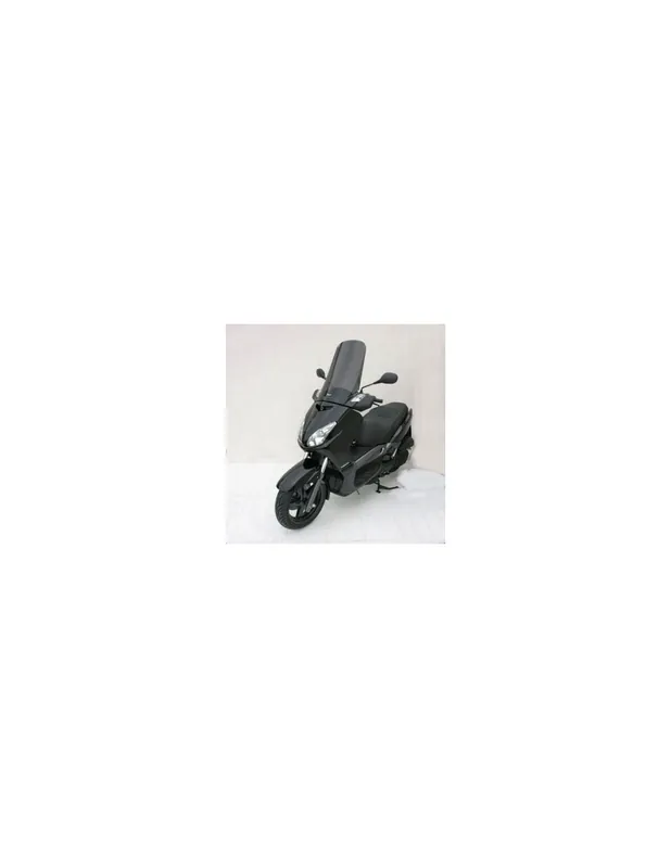 Jusqu&rsquo;à Épuisement Des Stocks Pare-brise HP + 15 cm Xmax / skycruiser 125 250 06-09