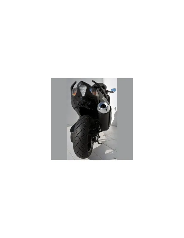 Passage de roue Ermax TMAX 530 12-16 Meilleur Prix