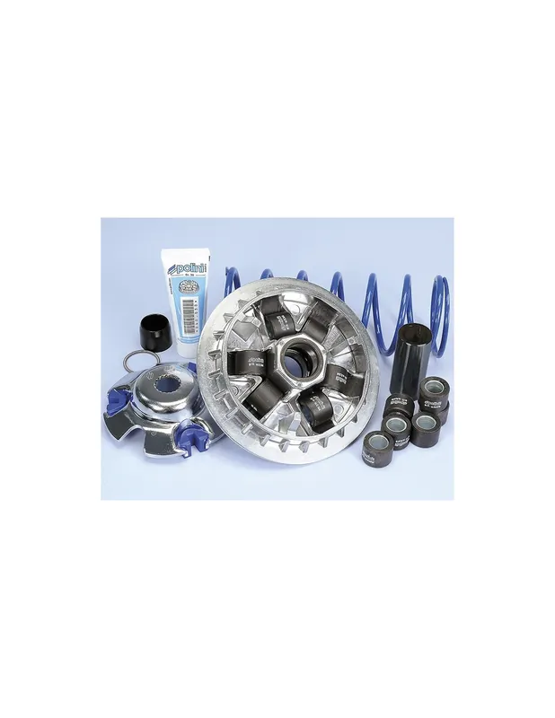 Nouveauté Variateur Polini hi speed Dink Street 300 Downtown 300 Super Dink 300 G-Dink 300