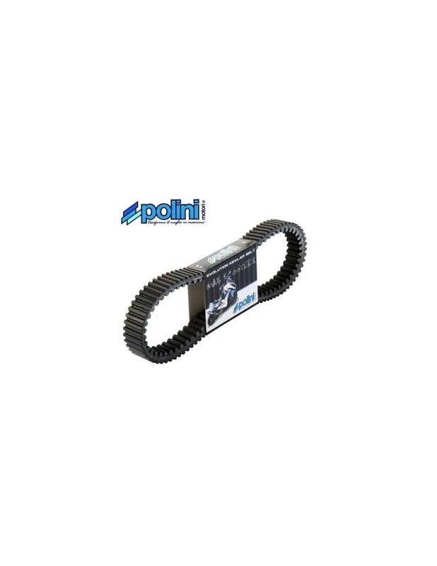 Acheter En Ligne Courroie Polini Evolution TMAX 560 TMAX 530