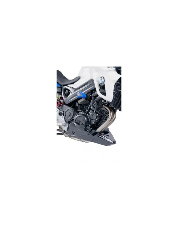 Expédié Aujourd&rsquo;hui Protection moteur PUIG pour BMW F800 R 09-14