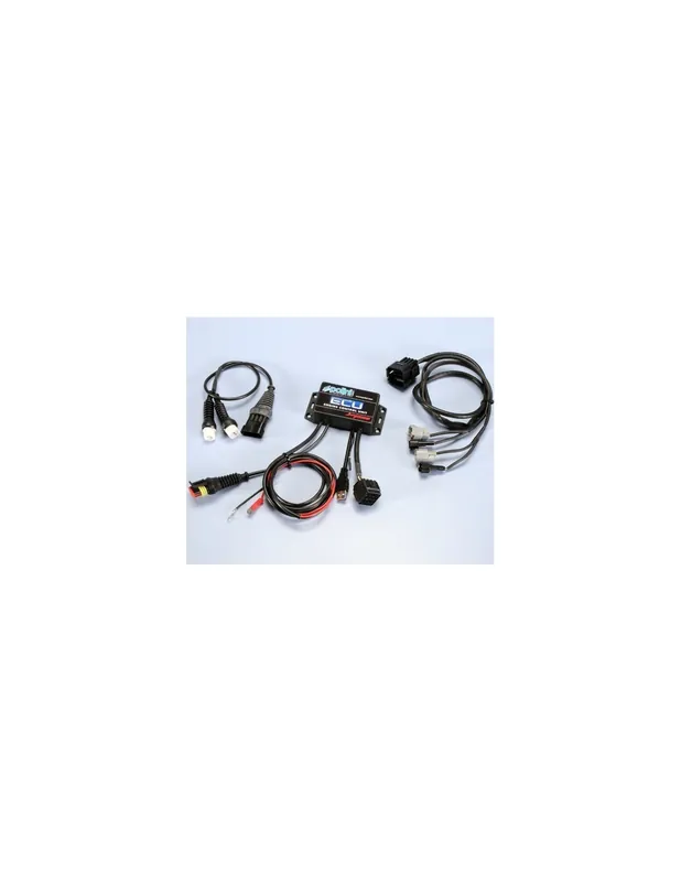 BOITIER POLINI ECU POUR TMAX 530 12-16 Prix Bas