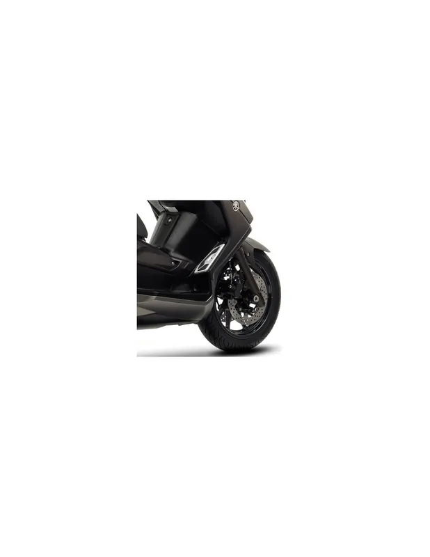 Satisfait Ou Remboursé Marche-Pieds Yamaha MBK Xmax 125 250 400 Evolis 125 250 400 13-17