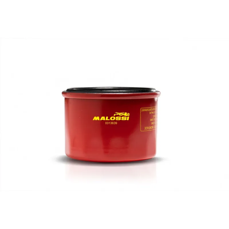 Filtre a huile Malossi Tmax 500 T-max 530 Jusqu&rsquo;à Épuisement Des Stocks