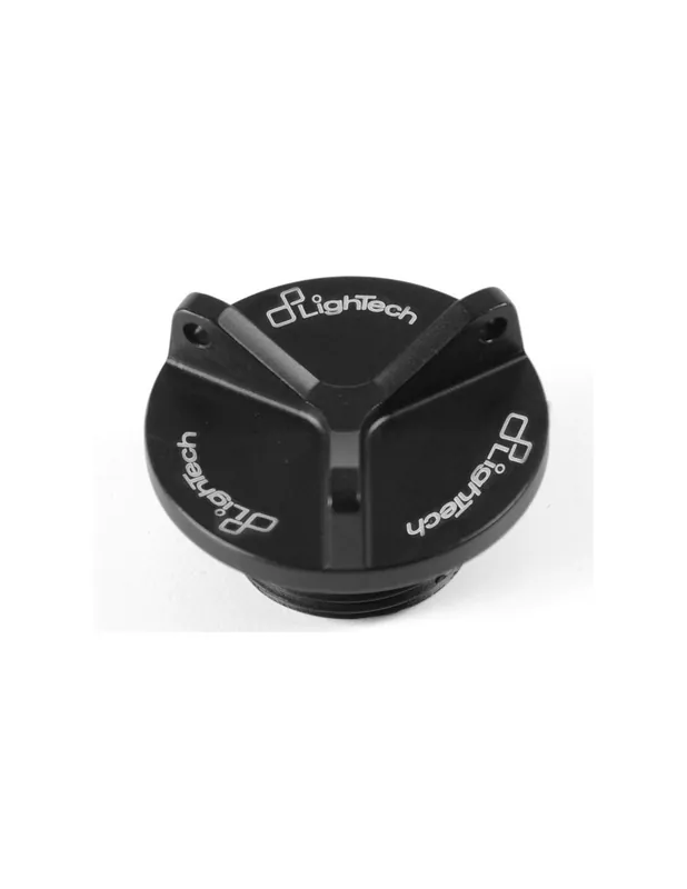 Bouchon d&rsquo;huile lightech TMAX Meilleur Prix