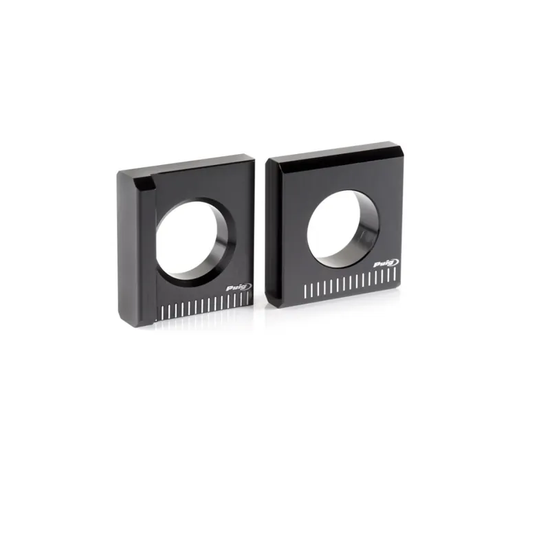 Dernière Chance Tendeur de courroie PUIG TMAX 530 / 560 12-26