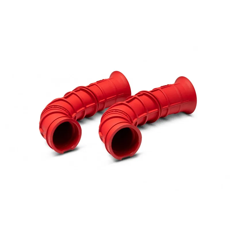 Petit Prix Cornets Malossi admission TMAX 560