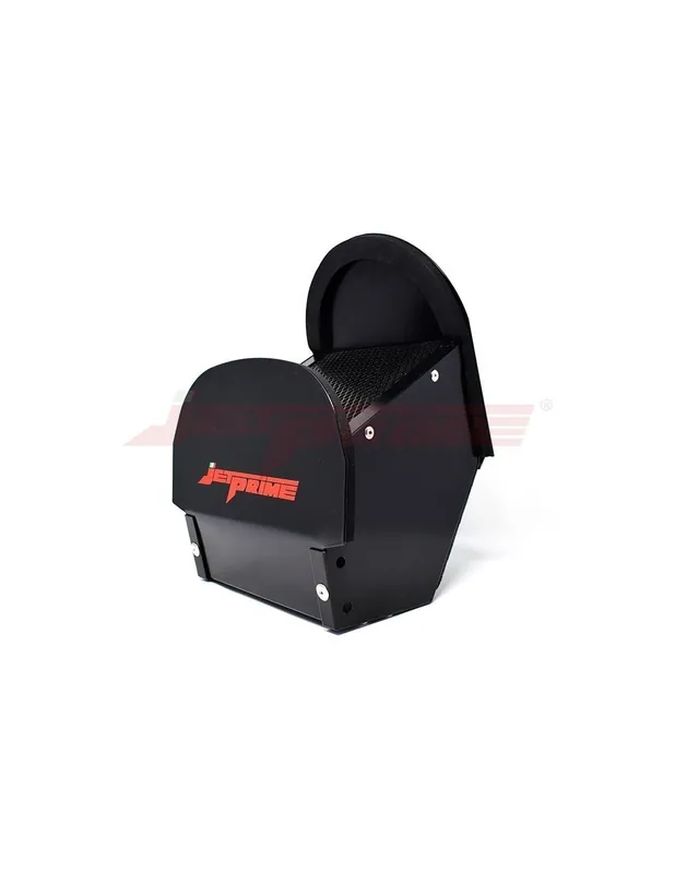 Boite à air Jet Prime Airbox TMAX 530 12-16 Nouvelle Collection