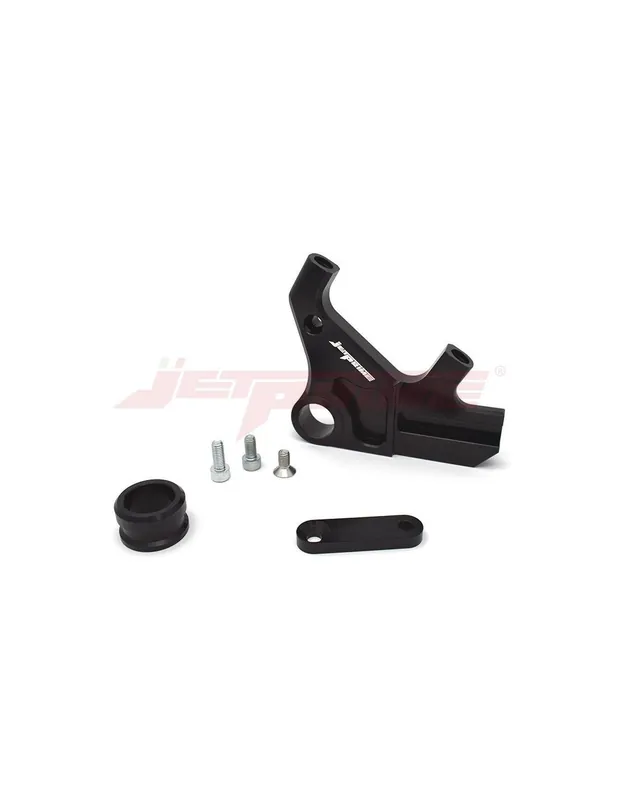 SUPPORT D’ETRIER ARRIERE JET PRIME Tmax 530 12-16 Commande En Gros