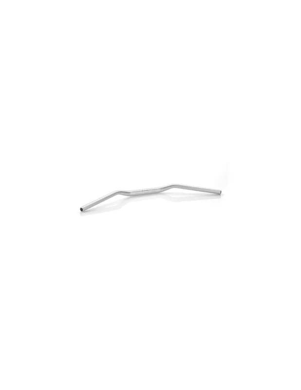 Acheter Direct GUIDON RIZOMA MA001