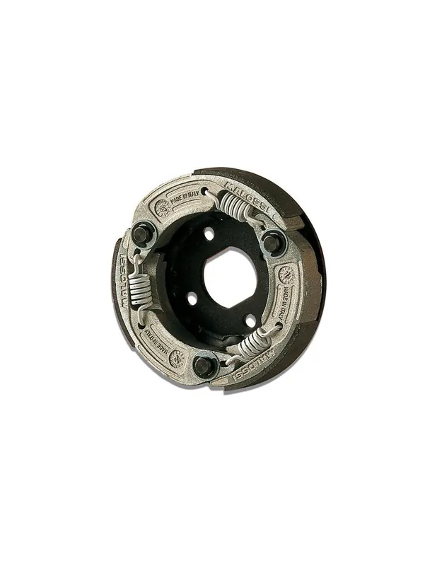 Embrayage Malossi Fly-clutch non réglable scooter 50CC Soldes