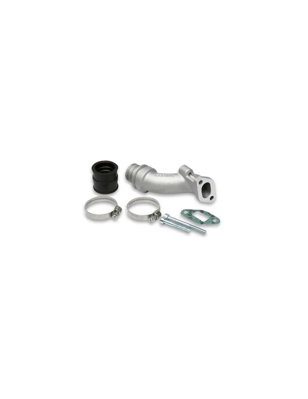Commander Maintenant Pipe admission diam.25 Vespa ET3 Primavera 125 2T