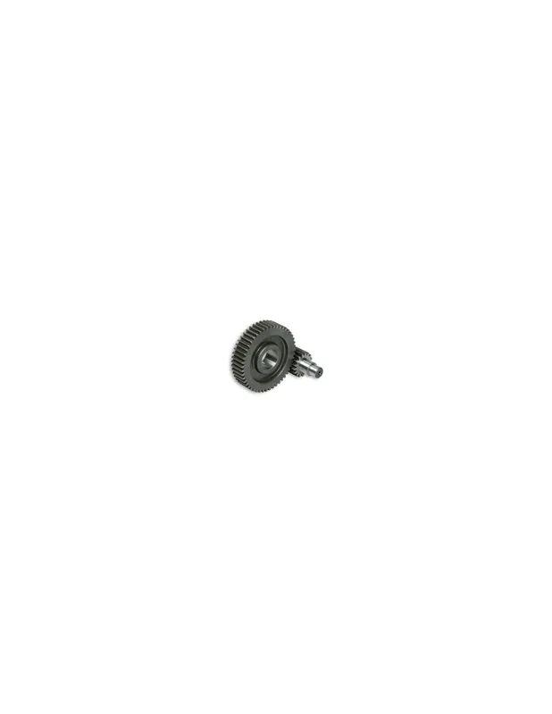 Transmission secondaire Malossi z17/49 SR Max 125 Nexus 125 ie Sportcity 125 250 Vespa GTS Super 125 Beverly 125 200 Paiement Sécurisé