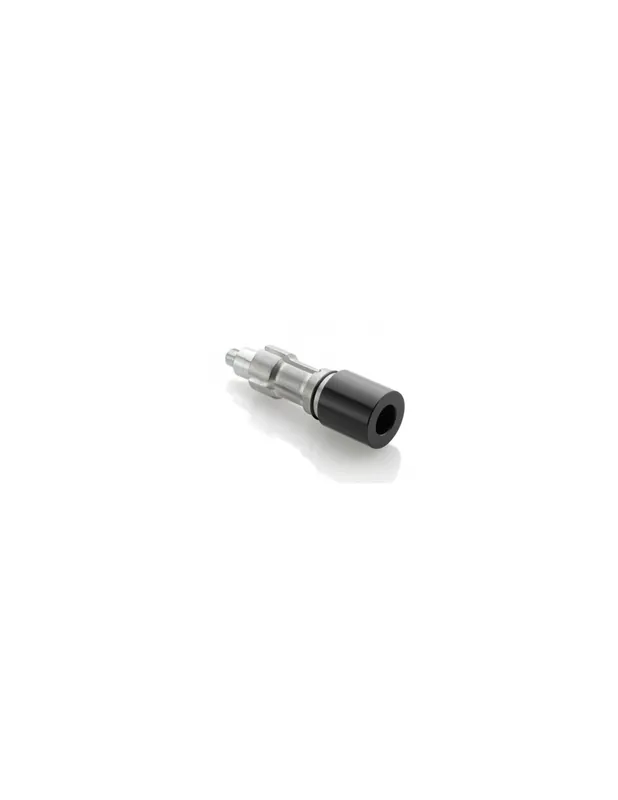 Prix Choc Adaptateur pour clignotants Sguardo Rizoma