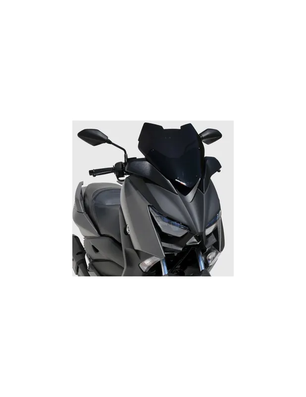 Offre Limitée Pare brise sport Ermax XMAX 300