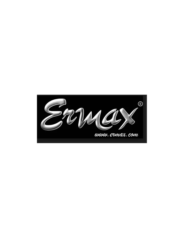 Pare brise Ermax Kymco X-Citing 400i ABS euro 4 17-19 (taille origine ) Authentique