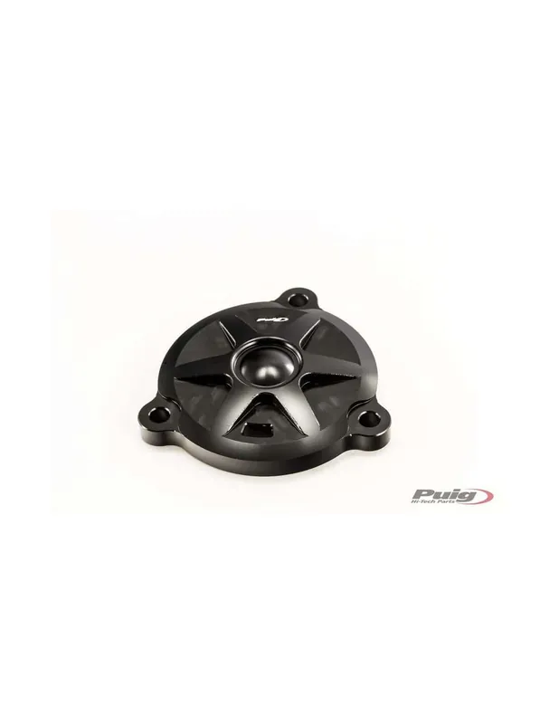 Produit De Marque Couvre carter Puig Kymco AK550 17-23