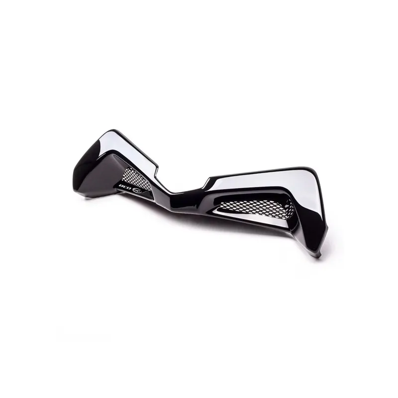 Commander Maintenant Prise d&rsquo;air BCD AVANT TMAX 560 TMAX 530 17-21
