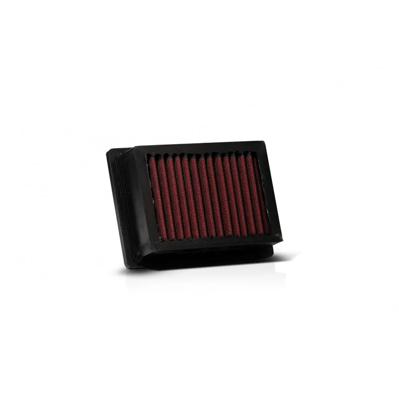 Filtre à air Malossi BMW C 650 Sport C 600 Sport C650 GT C400 X C400 GT Quantité Limitée