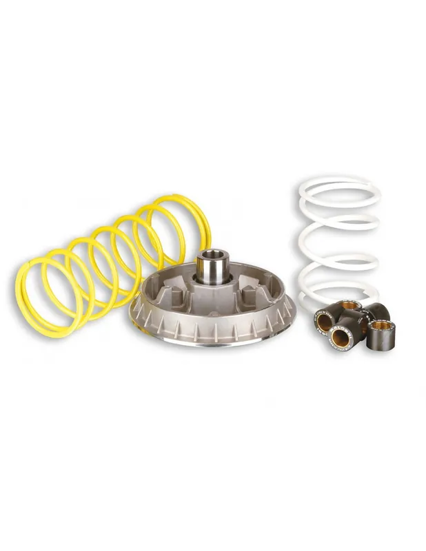 Variateur Malossi Honda 250 Foresight Peugeot SV 250 Piaggio X9 250 Top Vente