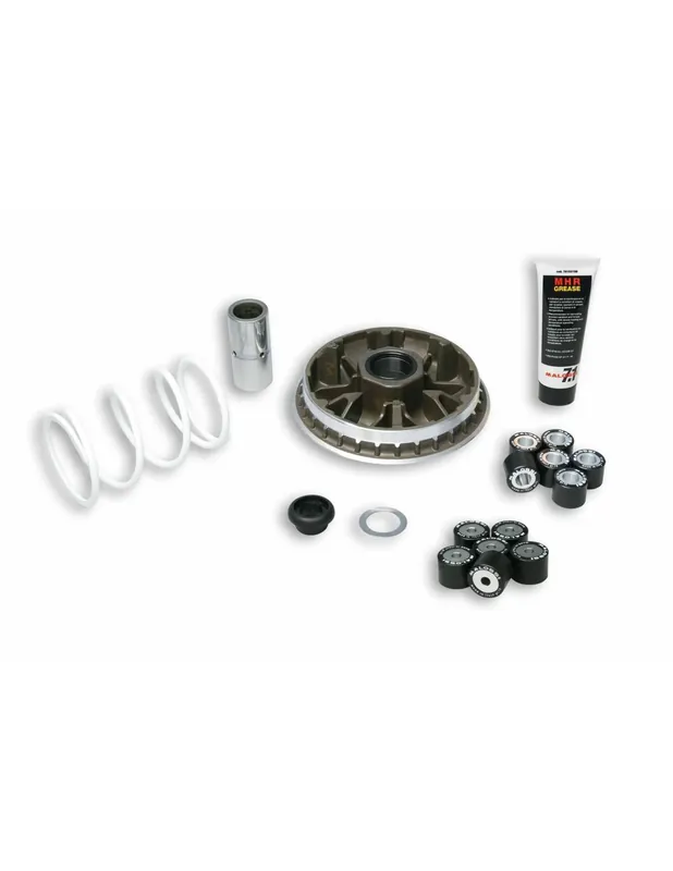 Offre Spéciale Variateur Malossi MHR Honda Forza 300 13-20 SHi 300 07-20