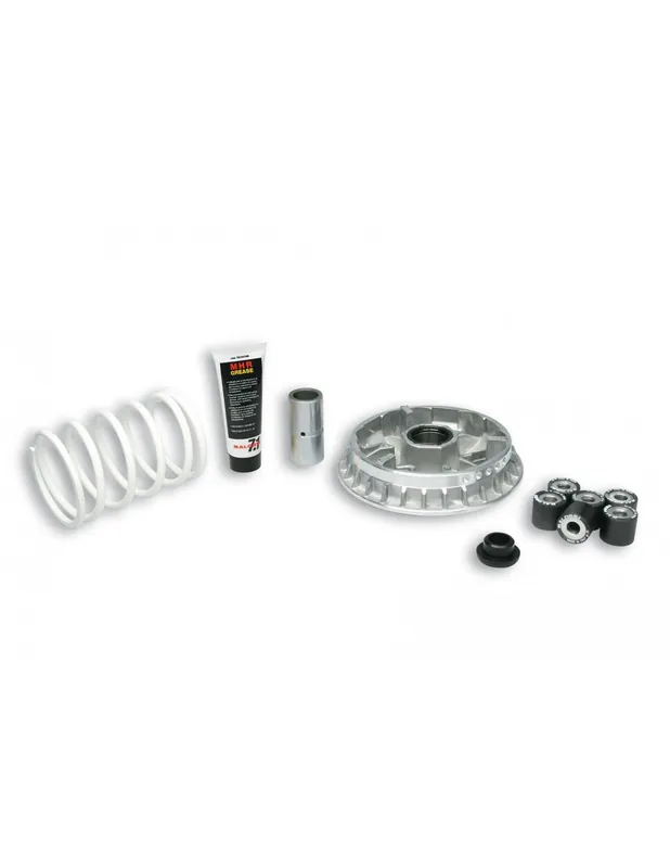 Variateur Malossi Kymco Xciting 500i euro 2-3 Evo R 500i, R 500i Offre Exclusive
