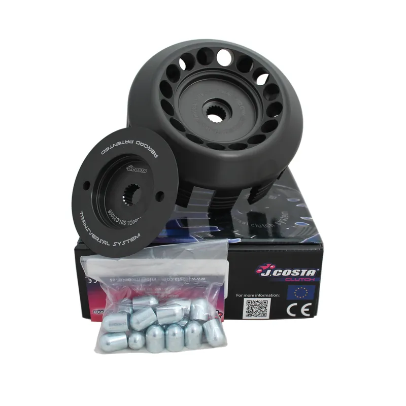 Offre Limitée Embrayage Jcosta TMAX 560 TMAX 530