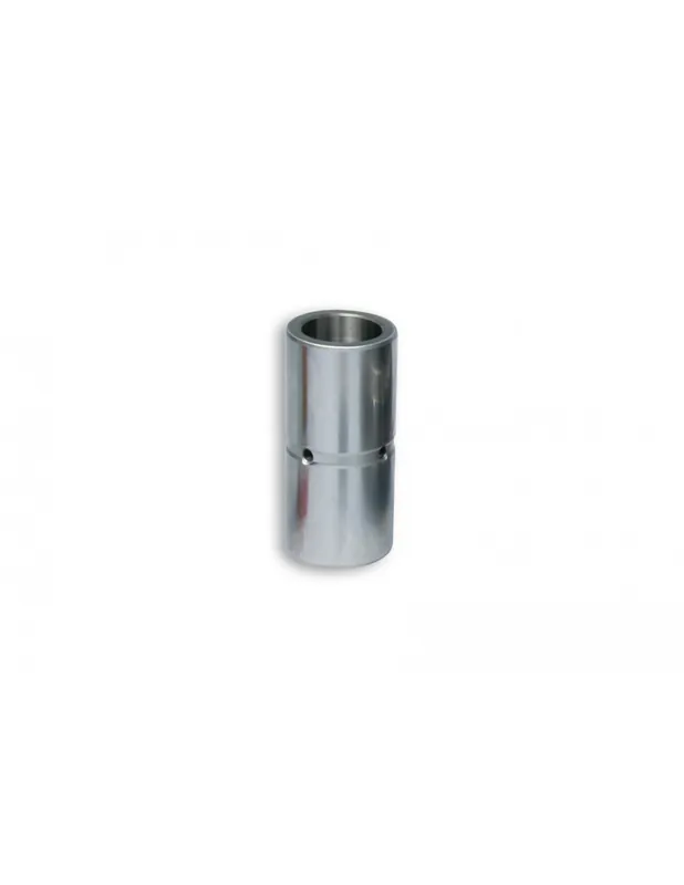 Prix Cassé Axe canon de variateur Malossi TMAX 560 TMAX 530 AK550