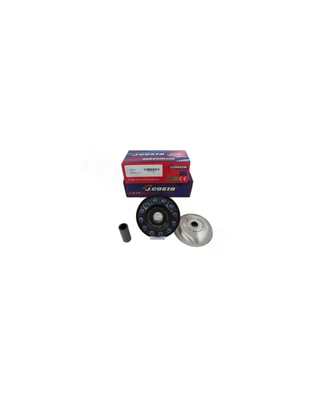 Meilleure Vente Variateur JCosta Pro Xmax 250 Skycruiser 250 Evolis 250 Majesty 250 Xcity 250 Cityliner 250
