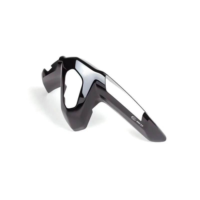 Prix Réduit Cache feu arrière BCD Tmax 560 20-21