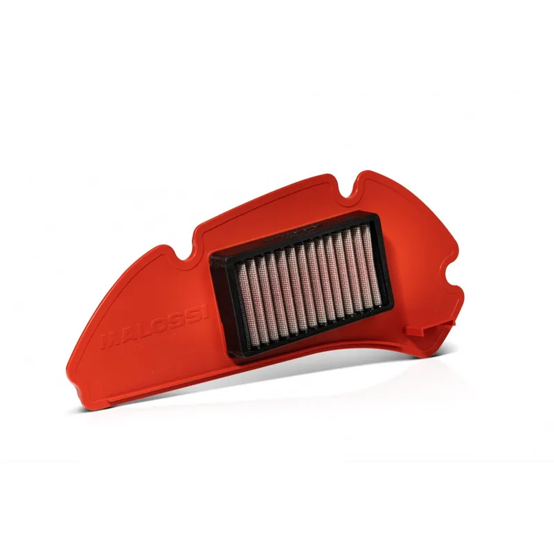 Filtre à air Malossi W Box Honda Sh 125 Shi 125 @125 Dylan 125 PS 125 Prix Promo