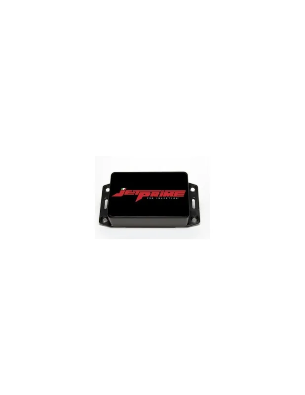 Boitier Centrale Jet Prime Yamaha TMAX 530 17-19 Achat Immédiat