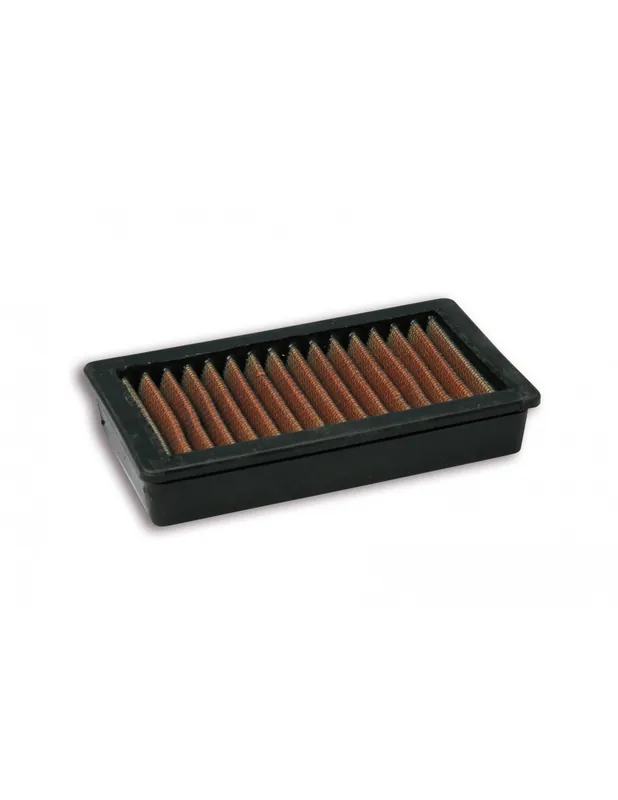 Achat Immédiat Filtre de rechange MHR pour WBOX Malossi