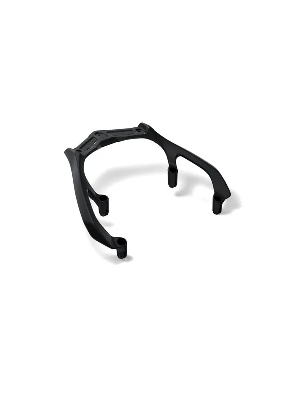 Promotion Support Top Case / Dosseret Yamaha TMAX 560 22-24