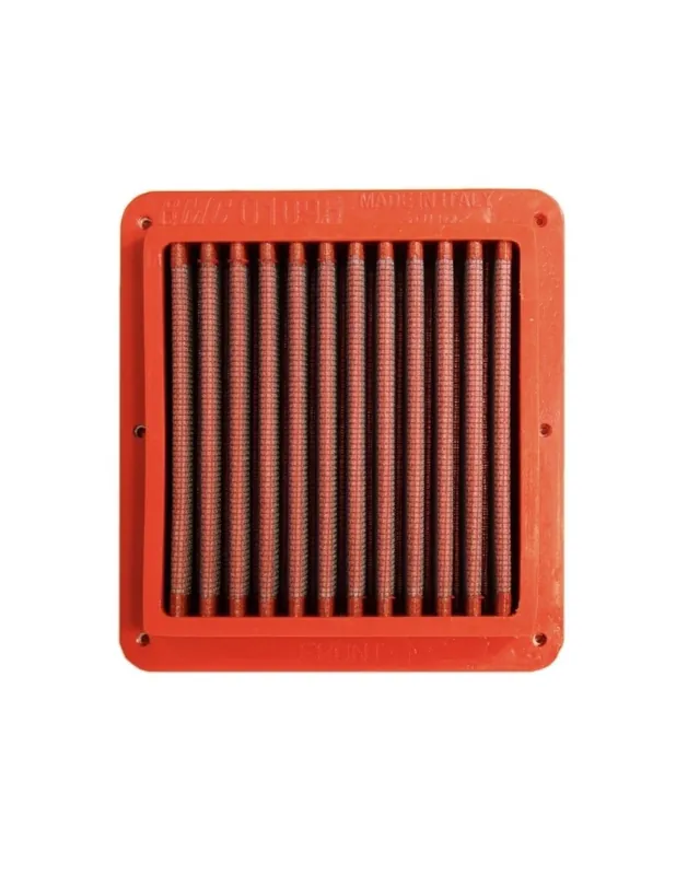 Retour Gratuit Filtre à air BMC Racing TMAX 560
