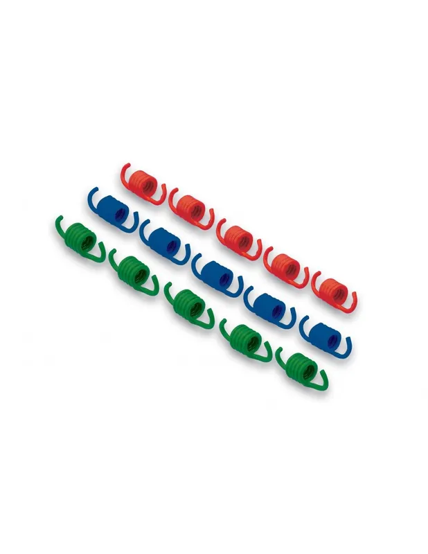 Offre Du Jour Ressorts d'embrayage Malossi racing Honda ADV 350 (pour embr. d'origine)