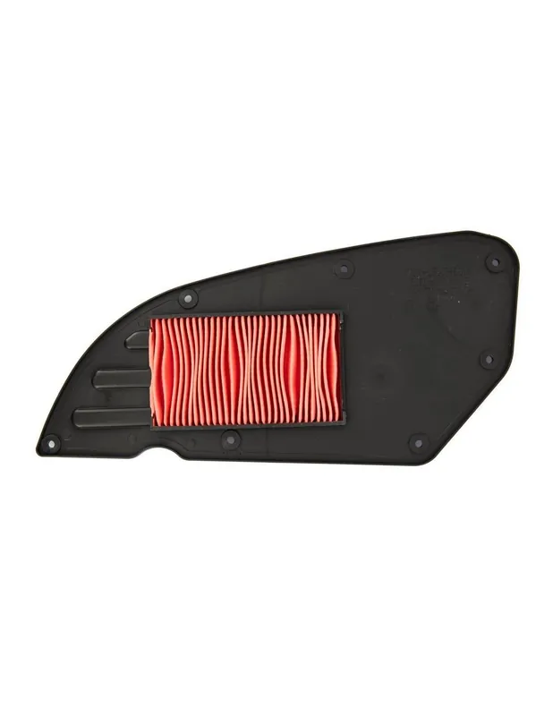 Meilleur Choix Filtre à air Kymco Dowtown 350 Super Dink 350 Dink Street 350