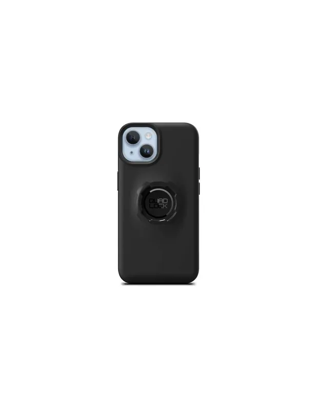Achetez Aujourd&rsquo;hui Coque Quad Lock case Apple iPhone 14 / 14 Pro / 14 Plus / 14 Pro Max