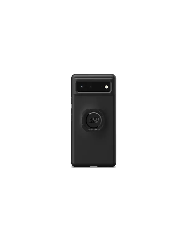 Coque Quad Lock case Google Pixel 6 / 6 Pro Dernière Chance
