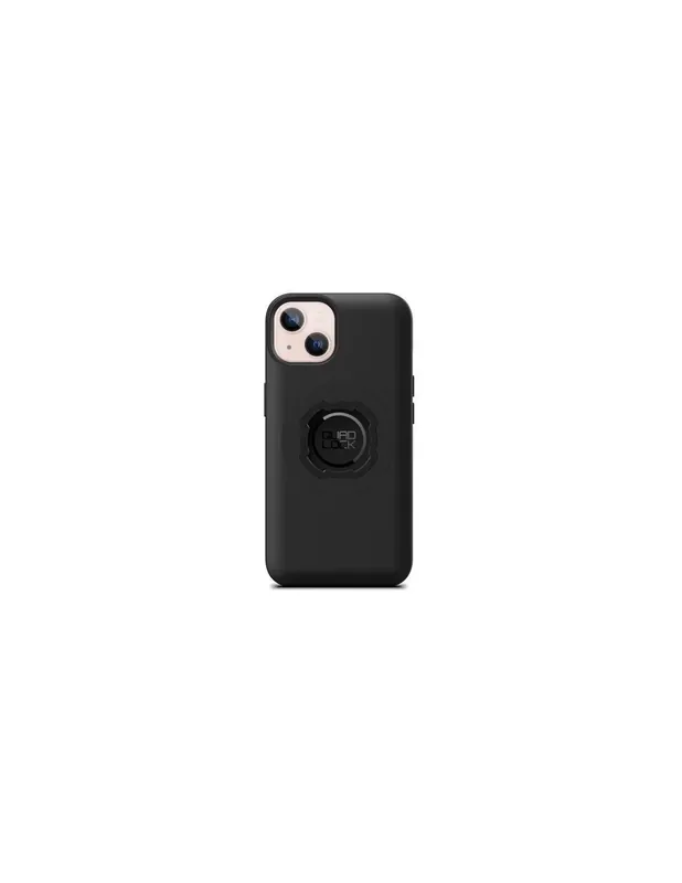 Meilleur Prix Coque Quad Lock MAG case Apple iPhone 13 / 13 mini / 13 Pro / 13 Pro Max