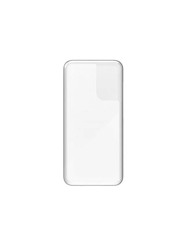 Mag Poncho Samsung Galaxy S22 S22+ S22 Ultra coque Housse super résistante à l&rsquo;eau Quad Lock Nouvelle Collection