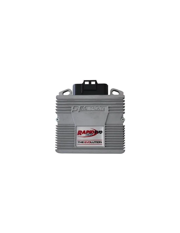 Boitier Rapid Bike EVO Kawasaki Z 900 17-23 Prix Promo