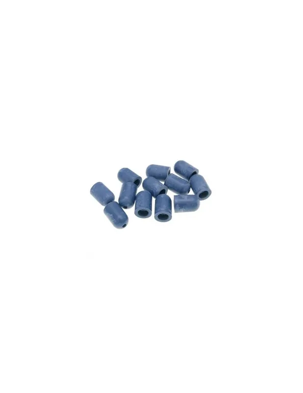Expédié Aujourd&rsquo;hui Galets Masselottes x12 JCosta 25 mm Piaggio Medley 125 euro-4-5 16-24
