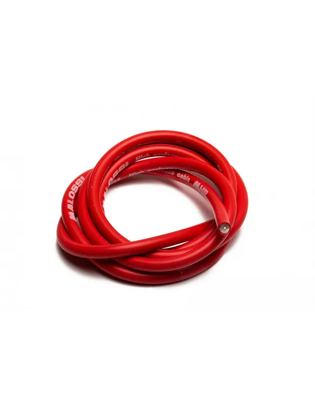 Cable de bougie racing TMAX Offre Du Jour