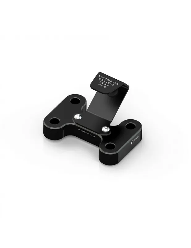Commande En Gros Potence rehausse guidon Rizoma TMAX 560 22-26