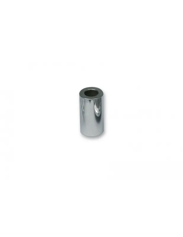 Nouveauté Axe canon moyeu de Variateur Malossi Honda Forza 125 euro 3-4 PCX 125 euro 4 SHi 125 13-19