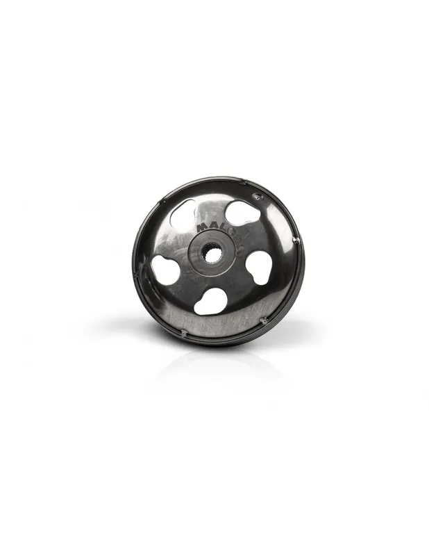 Cloche d’embrayage Malossi Maxi wing Runner 125 2t FX Runner 180 2t FXR Must-Have