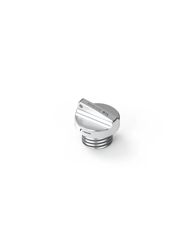 Bouchon d'huile Rizoma TMAX 530 12-19 Prix Cassé