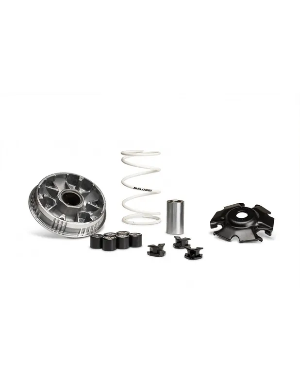 Super Prix Variateur Malossi Multivar Sym Jet X 125